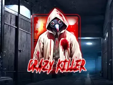 711 Casino screenshot